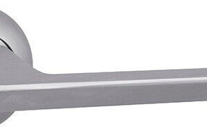 Ручка R.TL54.BLADE